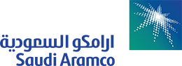 ADNOC Gas